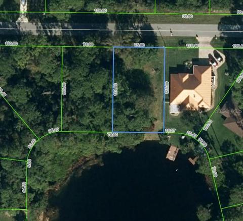 1805 Stream Ave, Sebring, FL 33875 photo 1