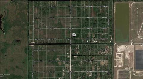 Jason Avenue, Cocoa, FL 32926