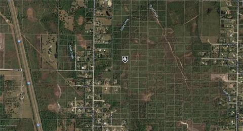 No Access Road, Malabar, FL 32950