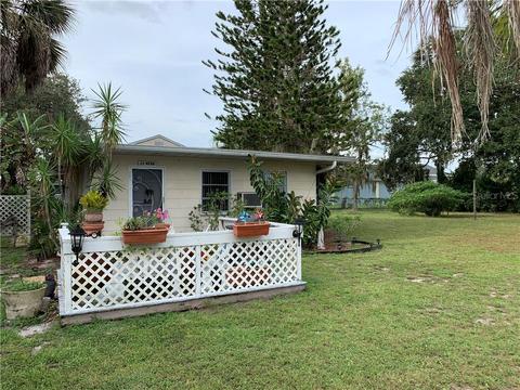 22 Webb St, Osprey, FL 34229 photo 1