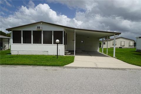 5707 45th St E #170, Bradenton, FL 34203 photo 1