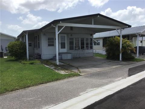 3333 26th Ave E #1074, Bradenton, FL 34208 photo 1