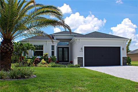 5470 56th Ct E, Bradenton, FL 34203 photo 1