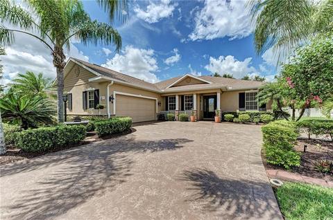 11415 57th St E, Parrish, FL 34219 photo 1