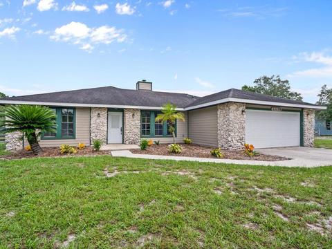 22218 27th Ave E, Bradenton, FL 34211 photo 1