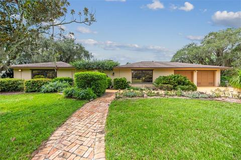 6474 Kickapoo Rd, Sarasota, FL 34241 photo 1