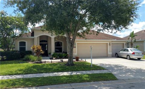 4828 78th St E, Bradenton, FL 34203 photo 1