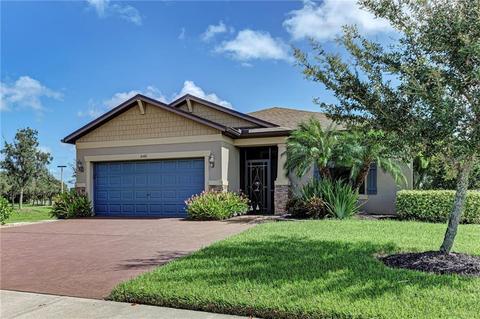 10410 55th Ct E, Parrish, FL 34219 photo 1