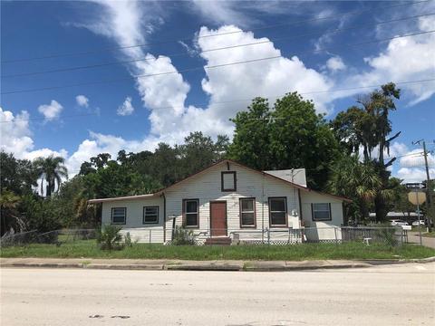 608 2nd St E, Bradenton, FL 34208 photo 1