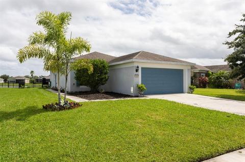 9848 50th Street Cir E, Parrish, FL 34219 photo 1