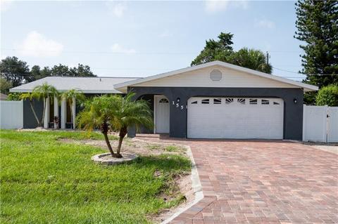 155 Abalone Rd, Venice, FL 34293 photo 1