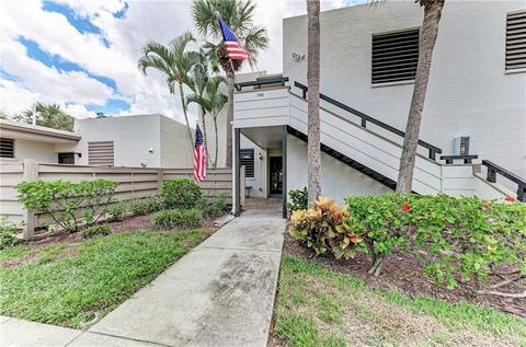 703 Oakview Dr, Bradenton, FL 34210 photo 1