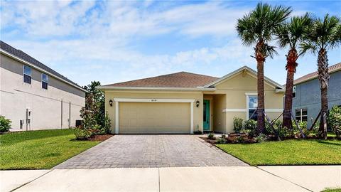 4514 Roycroft Ter, Parrish, FL 34219 photo 1