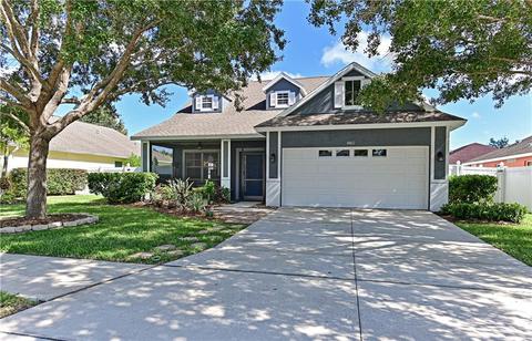 4811 58th Ter E, Bradenton, FL 34203 photo 1
