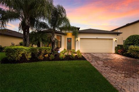 4890 68th Street Cir E, Bradenton, FL 34203 photo 1