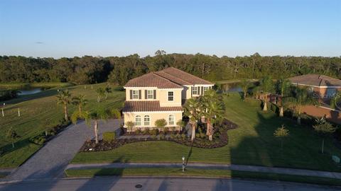 115 171st St E, Bradenton, FL 34212 photo 1