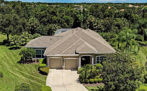 12344 Lavender Loop, Bradenton, FL 34212 photo 1