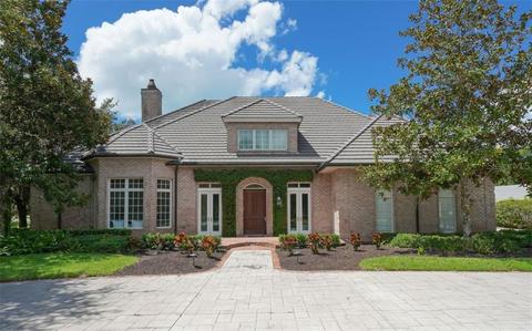 34 Osprey Point Dr, Osprey, FL 34229 photo 1