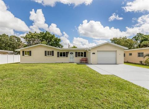 725 Guild Dr, Venice, FL 34285 photo 1