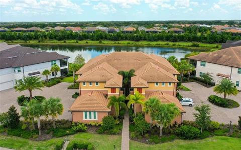 7511 Divot Loop #21-D, Bradenton, FL 34202 photo 1