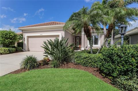 9743 53rd Dr E, Bradenton, FL 34211 photo 1