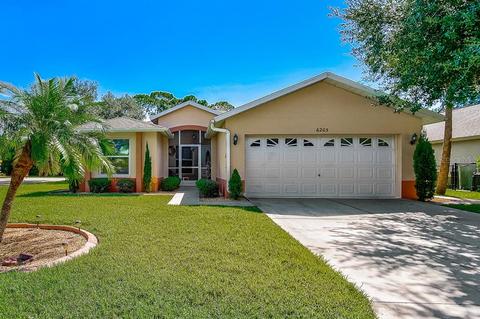 6203 38th St E, Bradenton, FL 34203 photo 1