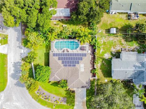 121 Ginger Rd, Venice, FL 34293 photo 1