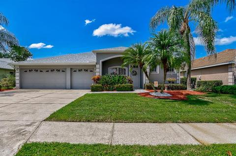 4820 77th St E, Bradenton, FL 34203 photo 1