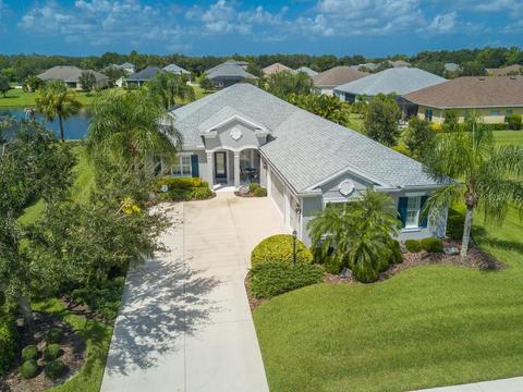 1543 Ormond Ter, Parrish, FL 34219 photo 1