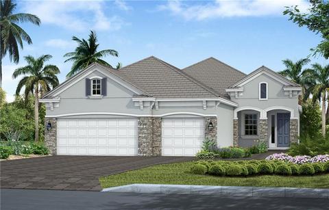 13117 Steinhatchee Loop, Venice, FL 34293 photo 1