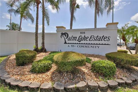 808 53rd Ave E #54, Bradenton, FL 34203 photo 1