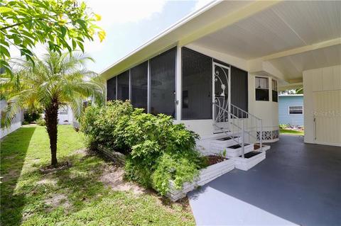 5870 Forsythia Rd, Venice, FL 34293 photo 1