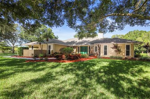 500 Eaglenook Way, Osprey, FL 34229 photo 1