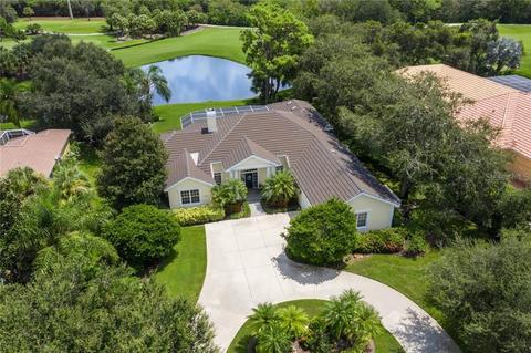 472 E Macewen Dr, Osprey, FL 34229 photo 1