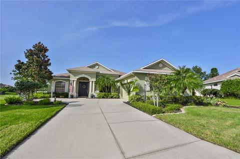 11459 57th St E, Parrish, FL 34219 photo 1