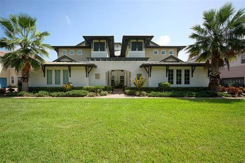1019 Riverscape St, Bradenton, FL 34208 photo 1