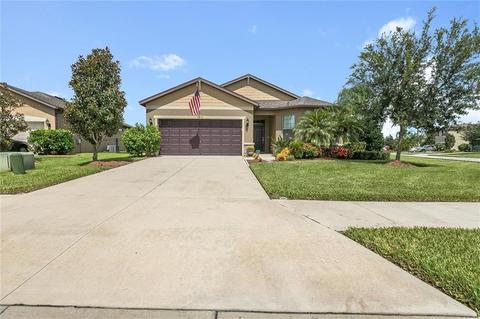 10826 55th Ct E, Parrish, FL 34219 photo 1