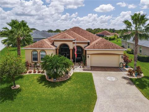 13015 50th Ct E, Parrish, FL 34219 photo 1