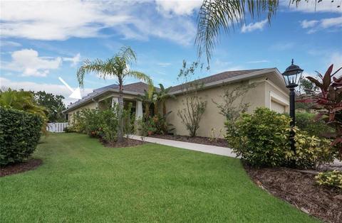 12294 Longview Lake Cir, Bradenton, FL 34211 photo 1