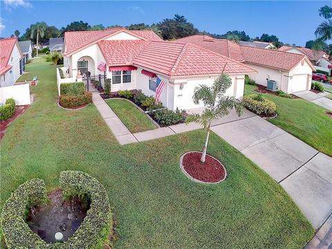 4845 Kilty Ct E, Bradenton, FL 34203 photo 1
