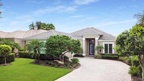 8722 52nd Ave E, Bradenton, FL 34211 photo 1