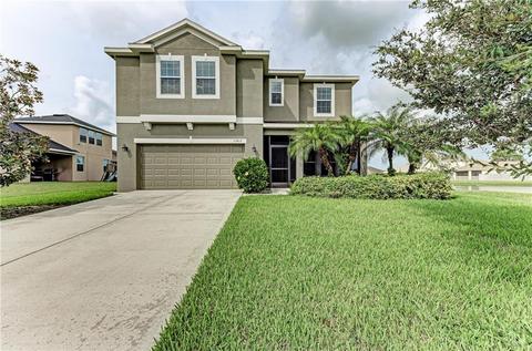 11417 78th St E, Parrish, FL 34219 photo 1