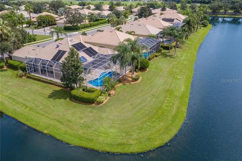 9618 53rd Dr E, Bradenton, FL 34211 photo 1