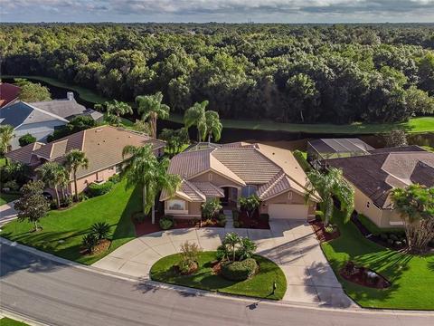 11904 Oak Ridge Dr, Parrish, FL 34219 photo 1