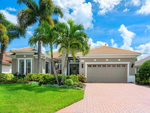 13951 Siena Loop, Lakewood Ranch, FL 34202 photo 1