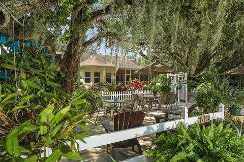 15704 County Road 675, Parrish, FL 34219 photo 1