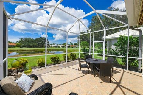 669 Misty Pine Dr, Venice, FL 34292 photo 1