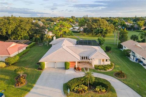 149 Harbor House Dr, Osprey, FL 34229 photo 1