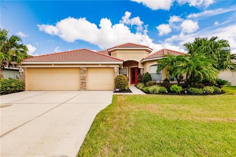 4609 62nd Ave E, Bradenton, FL 34203 photo 1