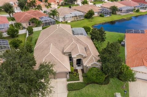 6133 46th Ln E, Bradenton, FL 34203 photo 1